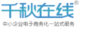 日照網絡公司